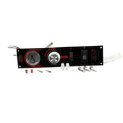 FWE FWE Z-500-1012 Conversion KIT (Z-500-1012) by Food Warming Equipment – Commercial Grade