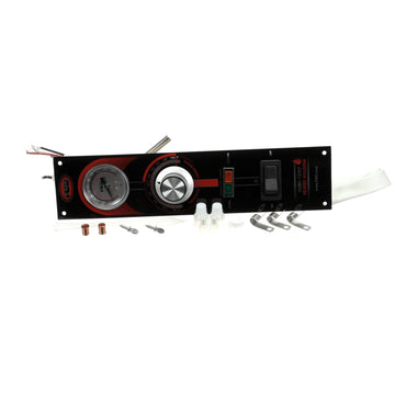 FWE FWE Z-500-1012 Conversion KIT (Z-500-1012) by Food Warming Equipment – Commercial Grade