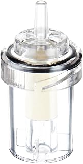 TPI A762 In-line Water Trap Filter, For Carbon Monoxide Analyzers