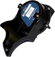 OS00608H, Hydrostatic Release Unit EPIRB, Black, 1 Pack