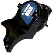 Hydrostatic Release Unit EPIRB, Black, 1 Pack by Ocean Signal – 18"L x 4"W x 6"H, Plastic, Black, Model OS00608H