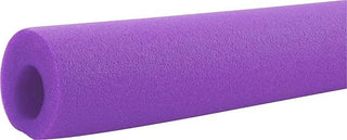 AllStar Performance ALL14106-48 - Purple Roll Bar Padding