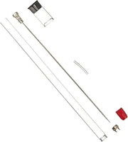 Badger 20-145 Sotar Heavy Conversion Kit