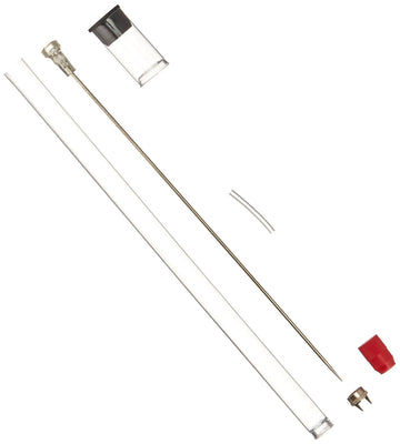 Sotar Heavy Conversion Kit by Badger – Model 20-145