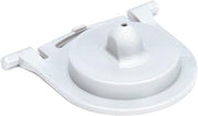 Fetco 1023.00119.00 Plug, Cover L3D-10