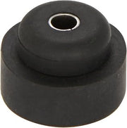 Fasco GROM6008 Mounting Grommets with Steel Sleeve, For 3/4" Slot