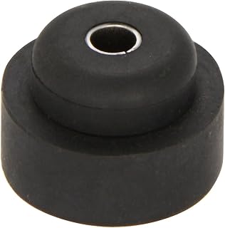 Fasco GROM6008 Mounting Grommets with Steel Sleeve, For 3/4" Slot