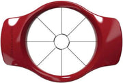 KitchenAid Mineral Water / 7-Inch / 1 Mandolines