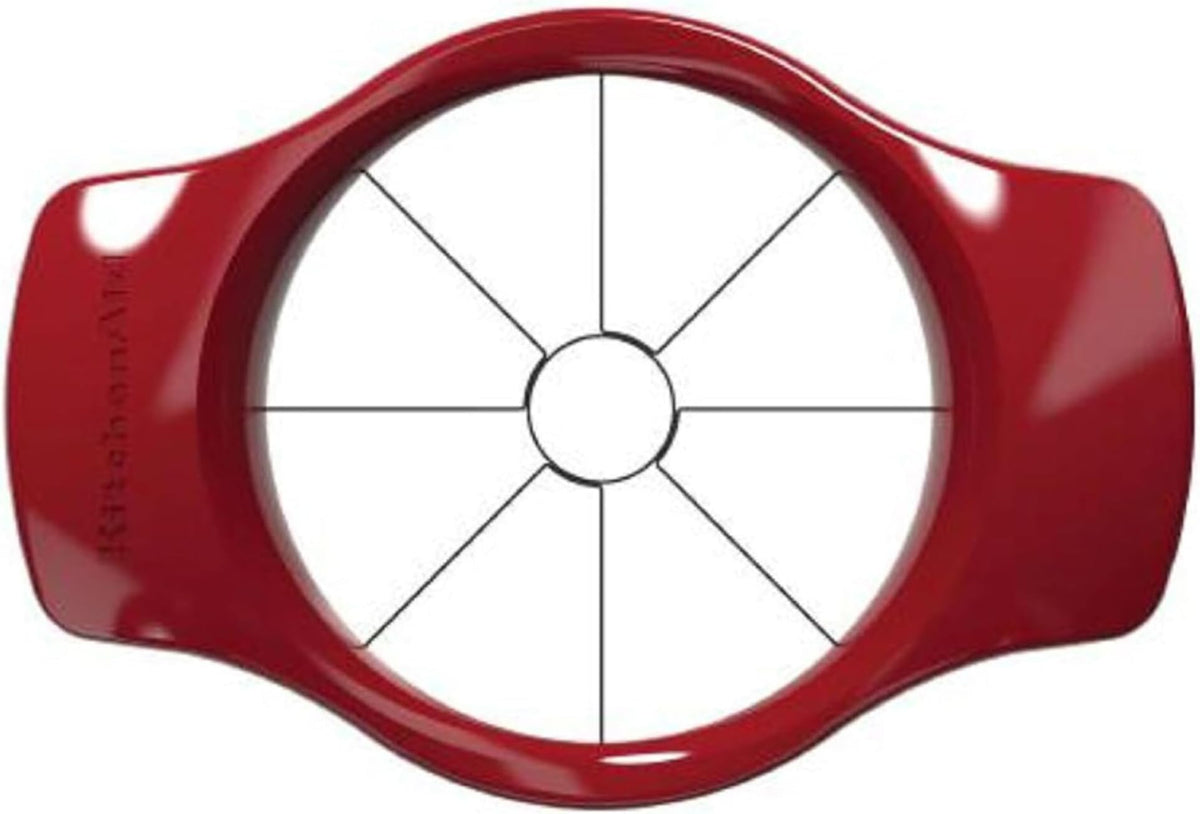 KitchenAid Mineral Water / 7-Inch / 1 Mandolines