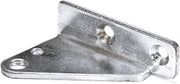Lang 2F-70601-27 Hinge Bracket, Upper Left, 9" Height, 6" Width, 5" Length