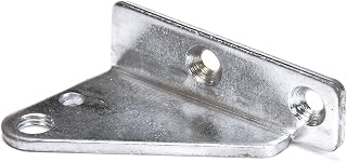 Lang 2F-70601-27 Hinge Bracket, Upper Left, 9" Height, 6" Width, 5" Length