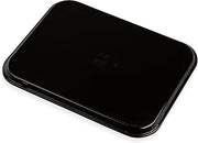 Carlisle FoodService Products Dinex DXSMC1418NSQ03 Patient Tray
