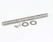 Bakers Pride S3001X Door Rod 1/2 Dia X 7 [Small E Part