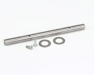 Bakers Pride S3001X Door Rod 1/2 Dia X 7 [Small E Part