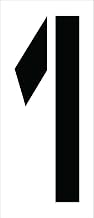 NMC