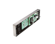 Menumaster Amana Menu Master Axp/Mxp Control Conversion Kit – Model 14114050