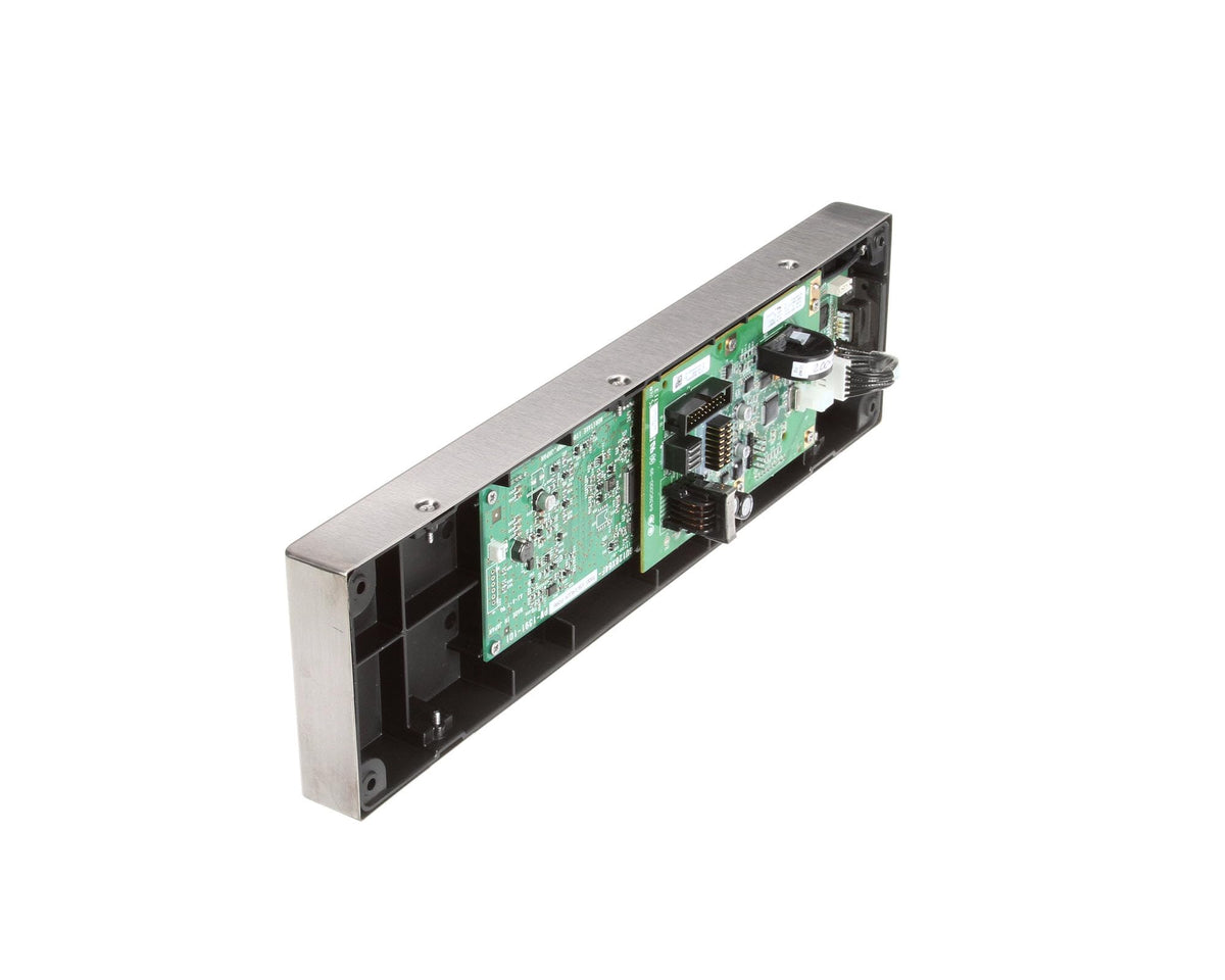Menumaster Amana Menu Master Axp/Mxp Control Conversion Kit – Model 14114050