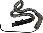 Bissell 160-6127 Homecare International Hose, Wire Reinforced Electric W/Duct Spot Clean