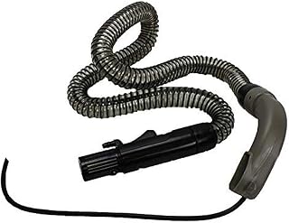 Bissell 160-6127 Homecare International Hose, Wire Reinforced Electric W/Duct Spot Clean