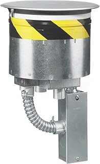 Hubbell 44388 Floor Plate