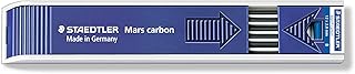 STAEDTLER Mars Carbon Lead, 2mm, B (200-B)