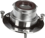 Compatible with 39088 For Robot Coupe Socket Seal Assembly Rob39088 R2MidW46058