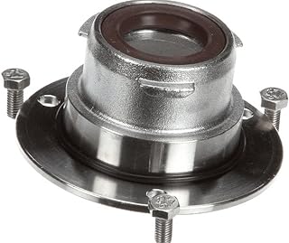 Compatible with 39088 For Robot Coupe Socket Seal Assembly Rob39088 R2MidW46384
