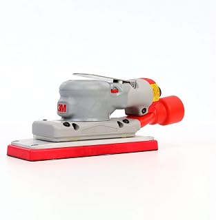 3M Xtract Net Disc, 310W, 220+, 6 in x NH, Die 600Z
