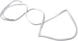 Thermo-Kool 511700 Gasket, Tk3781