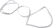Thermo-Kool 511700 Gasket, Tk3781
