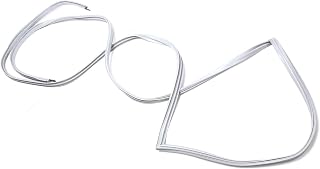 Thermo-Kool 511700 Gasket, Tk3781