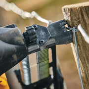 DCFS950N Brushless XR Fencing Stapler 18V Bare Unit by DEWALT – drink, Black-yellow, Model DEWDCFS950N