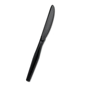 SSK51 Knife Refill by Dixie – plastic, Black, Model DXESSK51