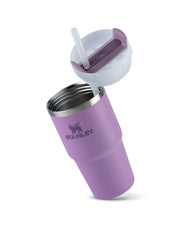 STANLEY Peony / 20 Ounces / Modern Tumblers & Water Glasses