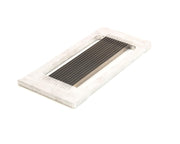 Replacement Blade Set by Prince Castle – Stainless Steel, multicolor, Model 943-038A