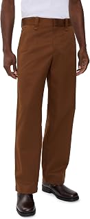 Helmut Lang Men's Chino Pants