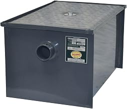 BK Resource