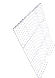 For Maxx Cold Shelf Mxcr/F-23Fd X28R.04, Commercial Kitchen Equipment Part | Commercial Kitchen and Restaurant Equipment Direct Replacement Part for Quick Install and Dependable Operation