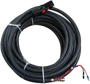 Hypertherm 428160 Kit, Duramax Hyamp Hand Torch Lead Replacement 50'