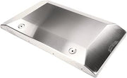 MERRYCHEF Door Skin E4