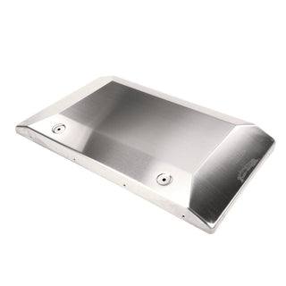 Door Skin E by MERRYCHEF – Model DV0700