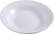 Yanco PS-3 Soup Plate