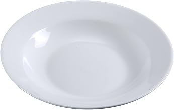 Yanco PS-3 Soup Plate