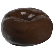 Donettes Mini Donuts by Hostess – 3 Ounce (Pack of 10), Pack of 10, Model 20888109050027