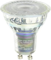 PHILIPS Corepro LED Spotlight 670lm GU10 830 60D