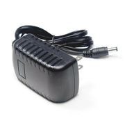 12V AC Adapter for Cardinal APS8 APS10 APS12 APS160 Detecto Scale by Syofeetked – HM-27, Model HM-27