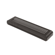 Air Filter Body Black by MERRYCHEF – Multicoloured, Model SB384