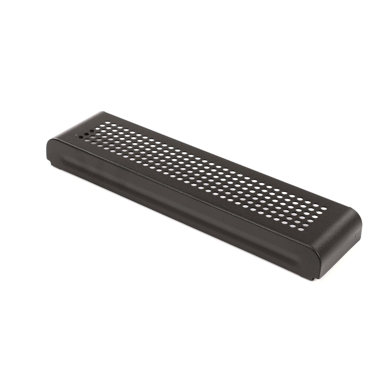 Air Filter Body Black by MERRYCHEF – Multicoloured, Model SB384