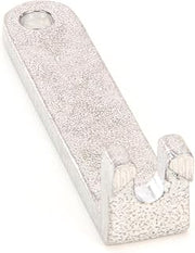 Nemco 55204 Guide - Easy Slicer