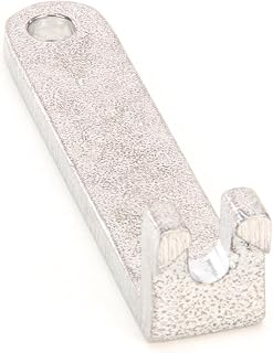 Nemco 55204 Guide - Easy Slicer